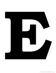 Elevate AutoStyling